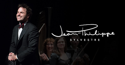 Jean-Philippe Sylvestre