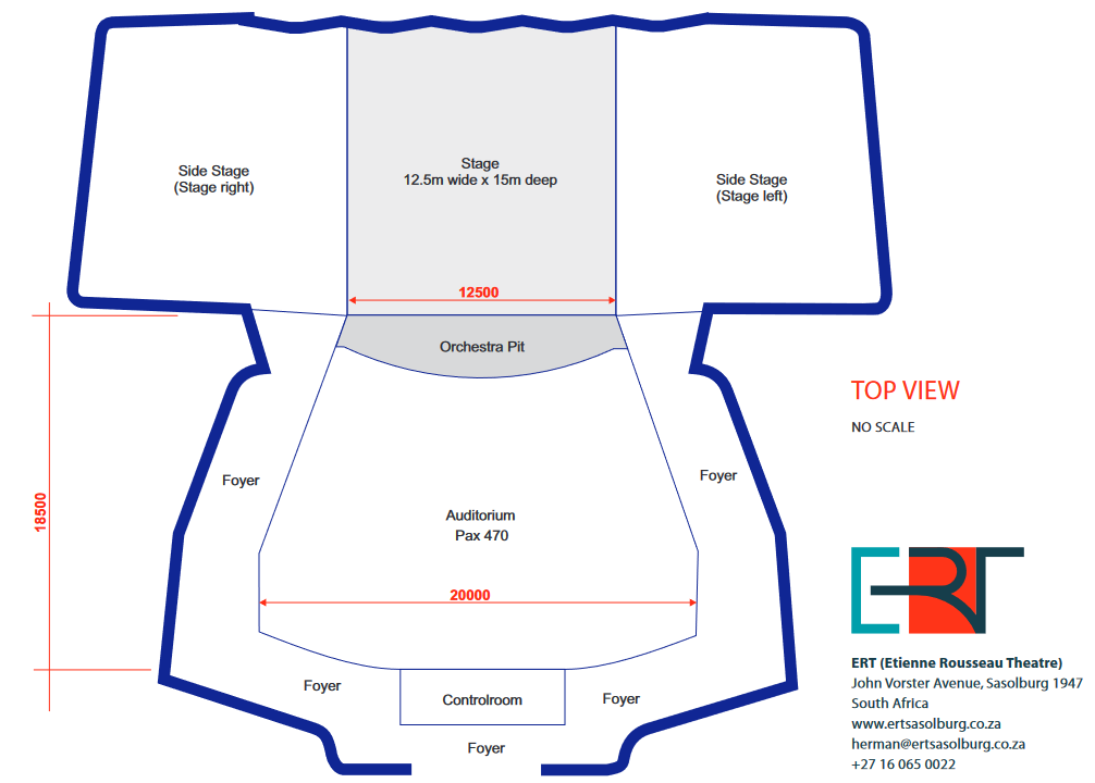 Technical Information 1